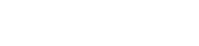 The logo shows "Duration Concrete Coatings by Duralast," highlighting a professional concrete floor coating brand.